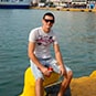 отзыв фото 6